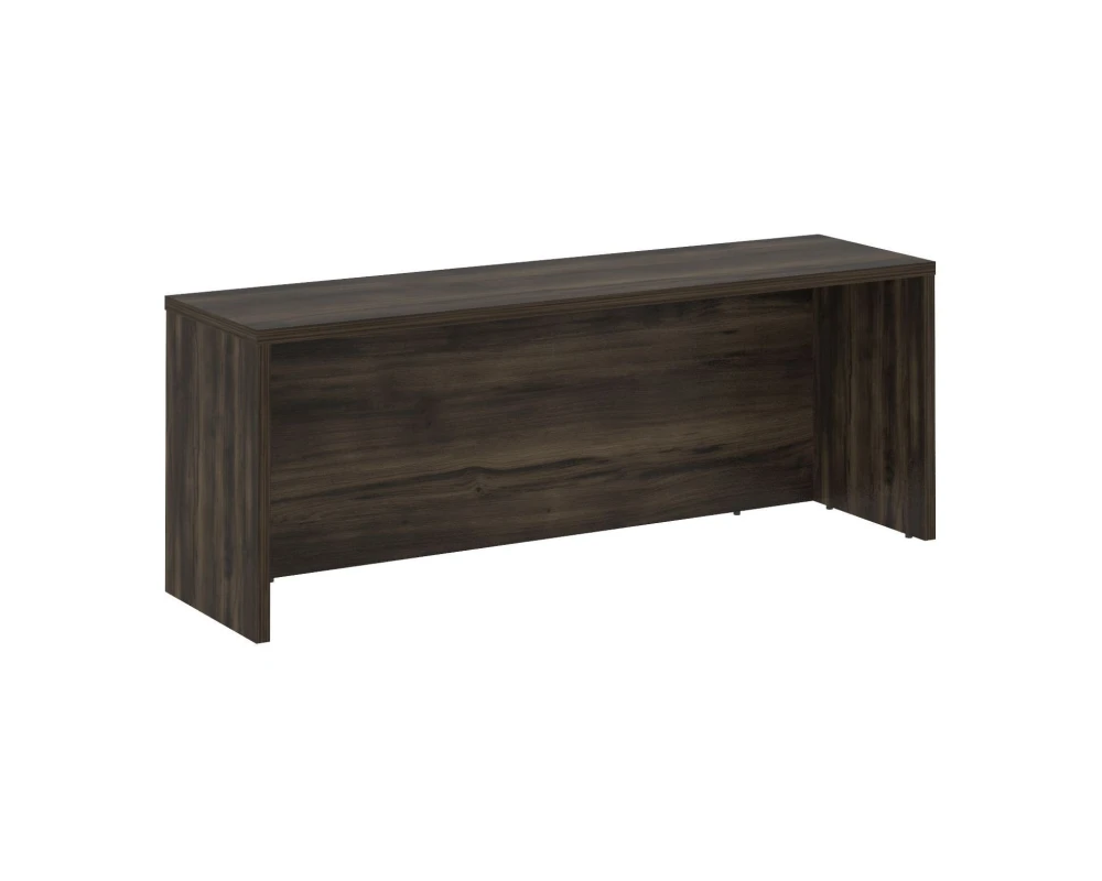 Стол пристенный LT.PS-20 2000x550x750 Ялта / Yalta