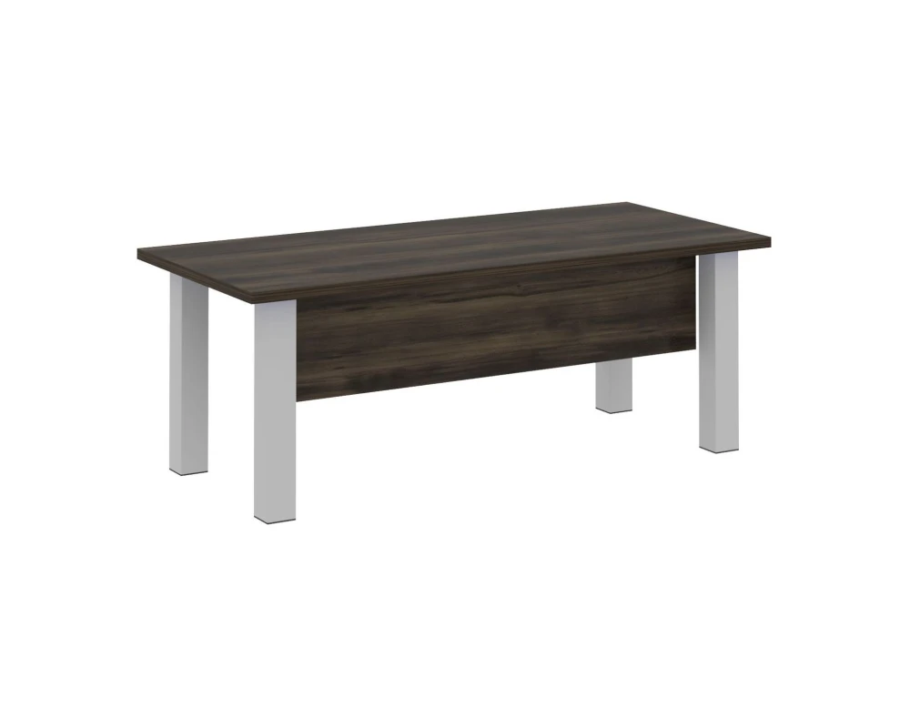 Стол руководителя LT.D-20.1 2000x900x750 Ялта / Yalta