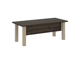 Стол руководителя LT.D-20.1 2000x900x750 Ялта / Yalta images