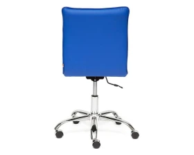 Кресло ZERO images