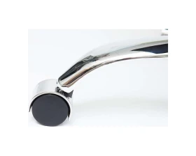 Кресло ZERO images