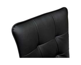 Кресло ZERO images