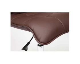 Кресло ZERO images