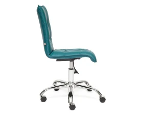 Кресло ZERO images