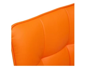 Кресло ZERO images