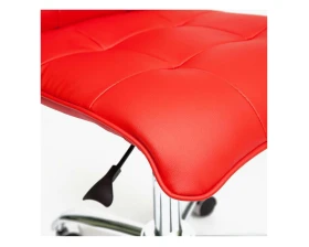 Кресло ZERO images