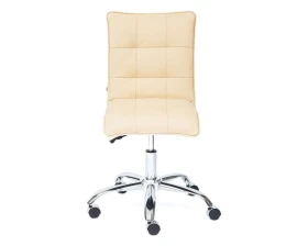 Кресло ZERO images