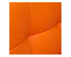 Кресло ZERO images