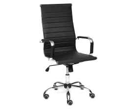 Кресло URBAN TETCHAIR images
