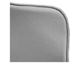 Кресло WOKER images