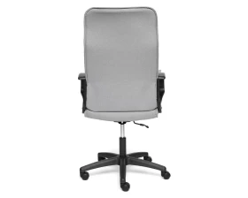 Кресло WOKER images