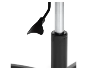 Кресло WOKER images