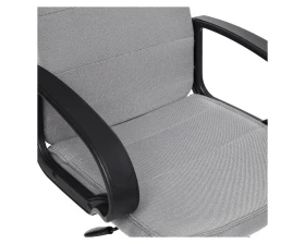 Кресло WOKER images