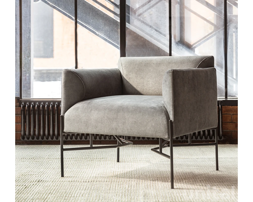 Комплект мягкой мебели Toscana