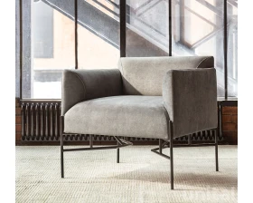 Комплект мягкой мебели Toscana images