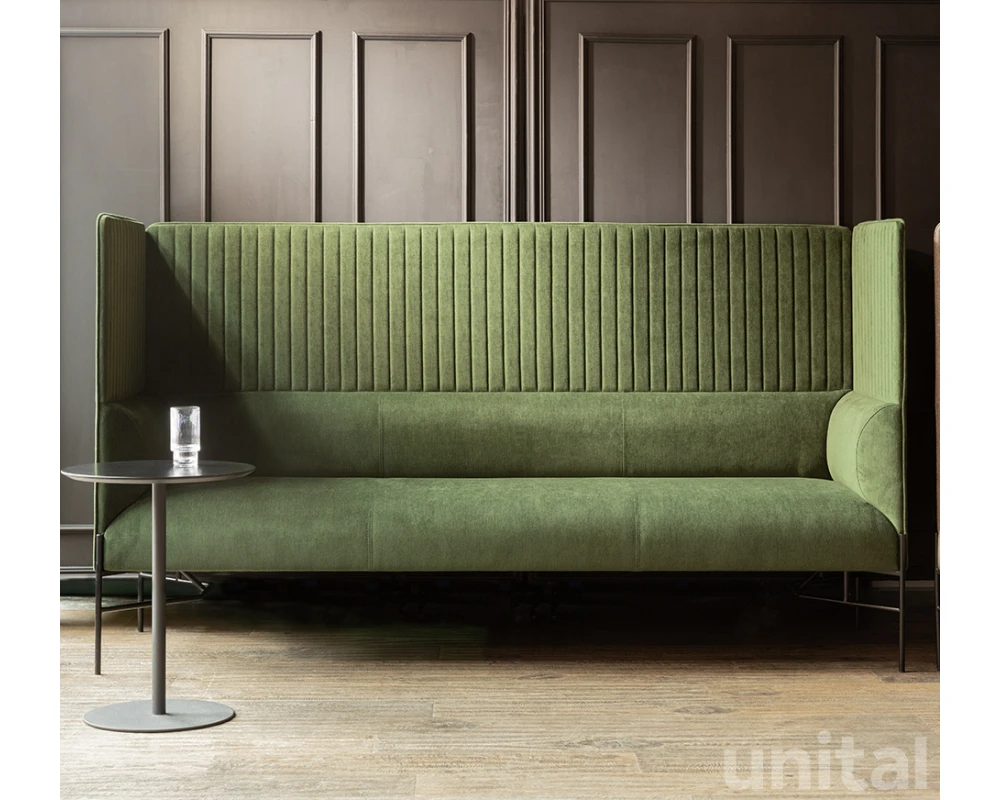 Комплект мягкой мебели Toscana