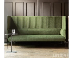 Комплект мягкой мебели Toscana images