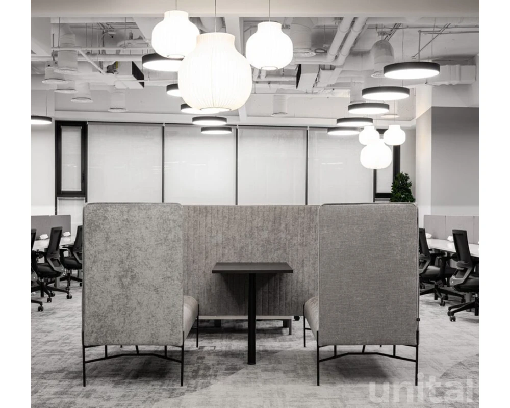 Комплект мягкой мебели Toscana