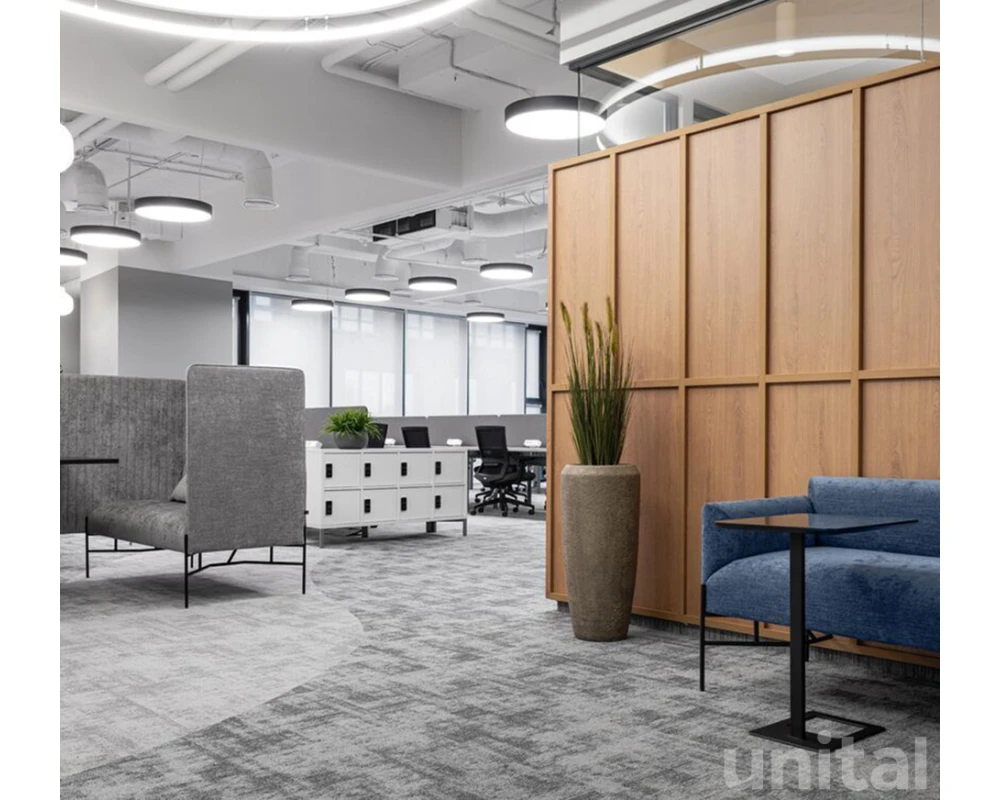 Комплект мягкой мебели Toscana