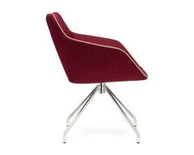 Кресло Monza D40Р images