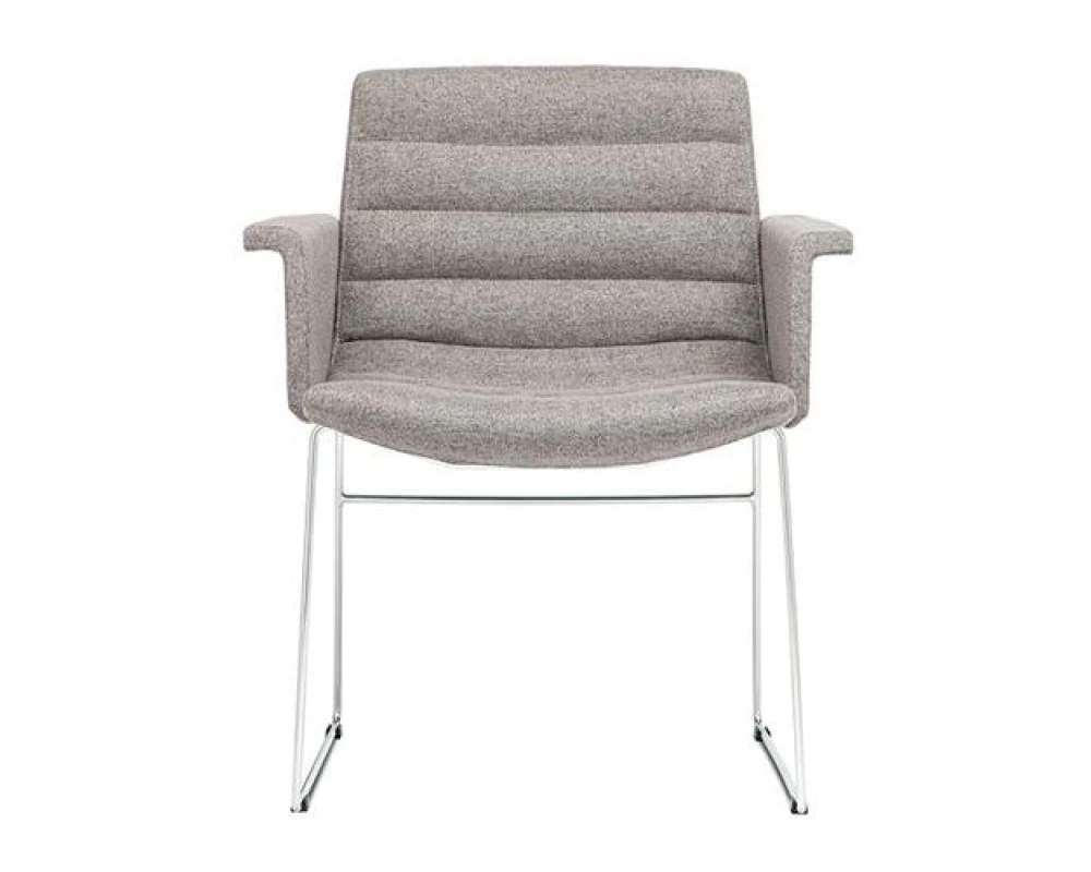 Кресло Sydney D40