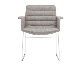 Кресло Sydney D40 images