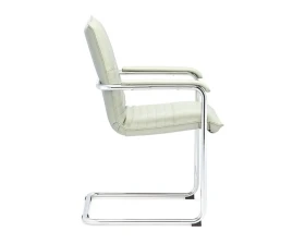 Кресло Sindy D40 images