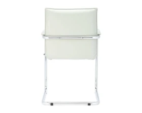 Кресло Sindy D40 images