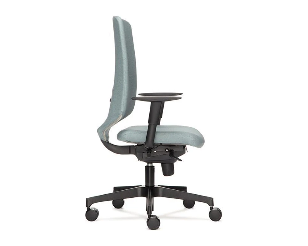 Кресло Flex  D80 СО