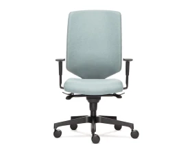 Кресло Flex  D80 СО images