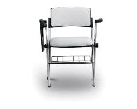 Стул Luciano 1C images