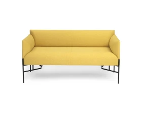 Двухместный диван Toscana images