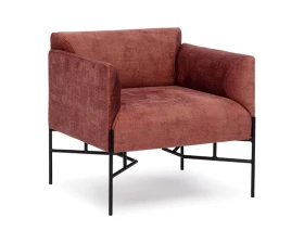 Кресло Toscana images