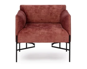 Кресло Toscana images