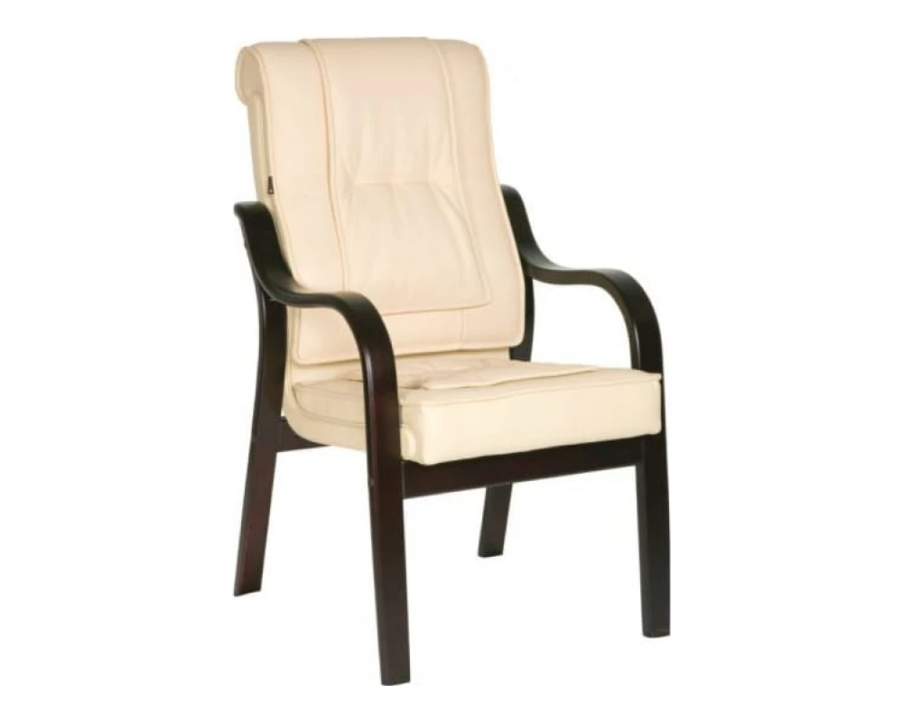 Кресло Донателло