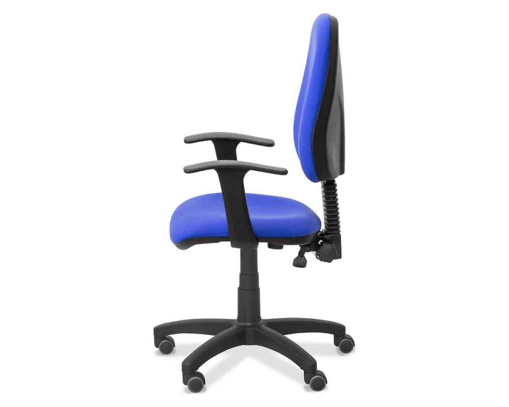 Кресло Эльза Т (ткань Colori)