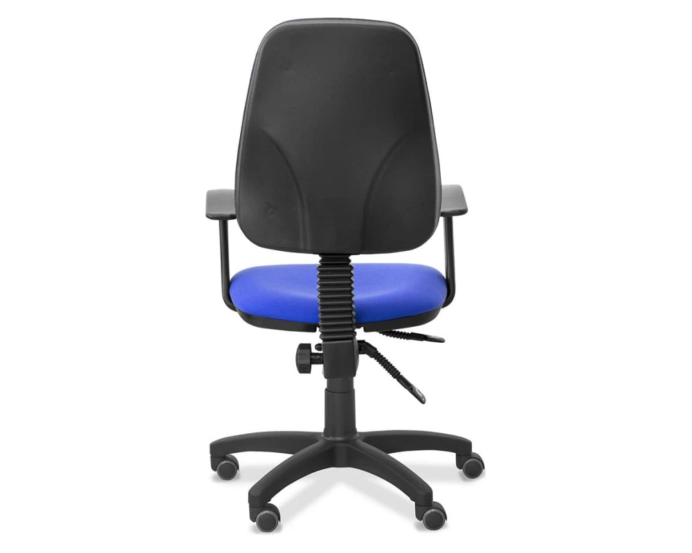 Кресло Эльза Т (ткань Colori)