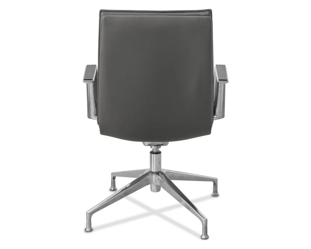 Кресло Solo LB