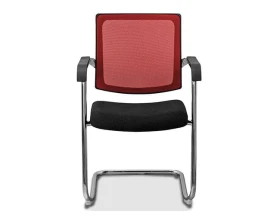 Стул Домино X, спинка-сетка images