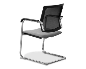 Стул Домино X, спинка-сетка images