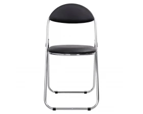 Стул Гольф Хром images