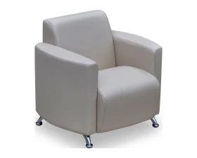 Кресло Брикс images