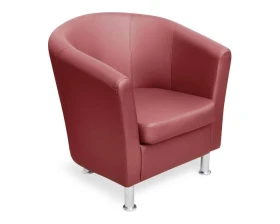 Кресло Эллипс images