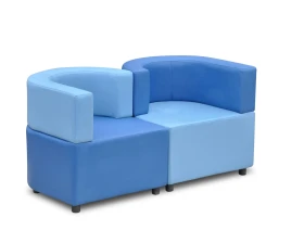 Комплект мягкой мебели Твинкс images