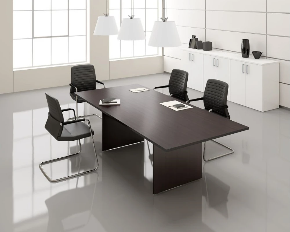Мебель для переговорных AVANCE