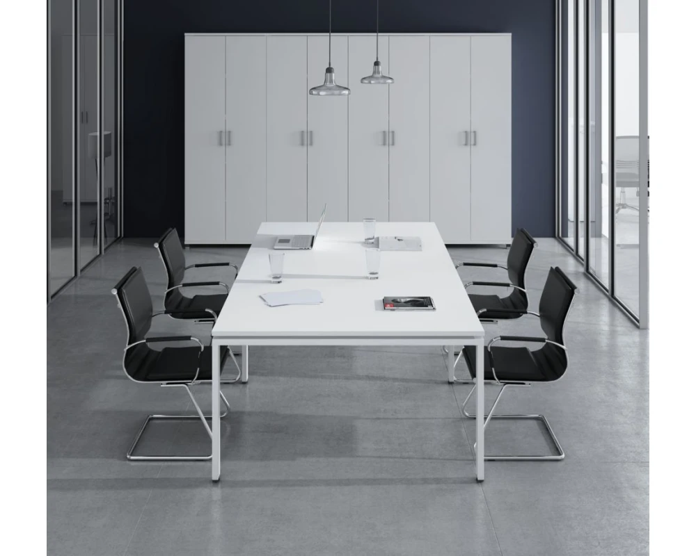 Мебель для переговорных AVANCE