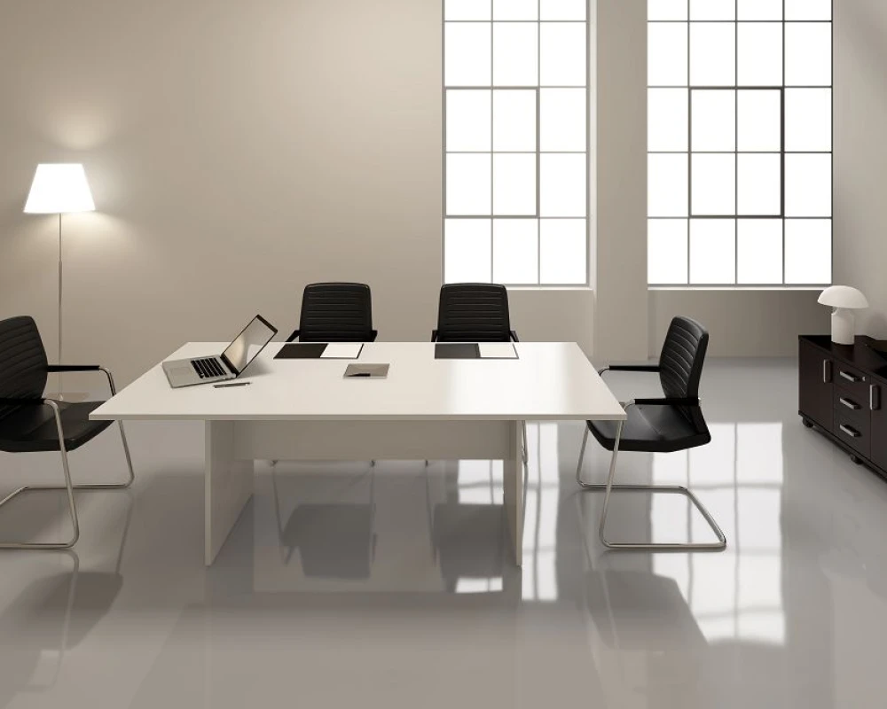 Мебель для переговорных AVANCE