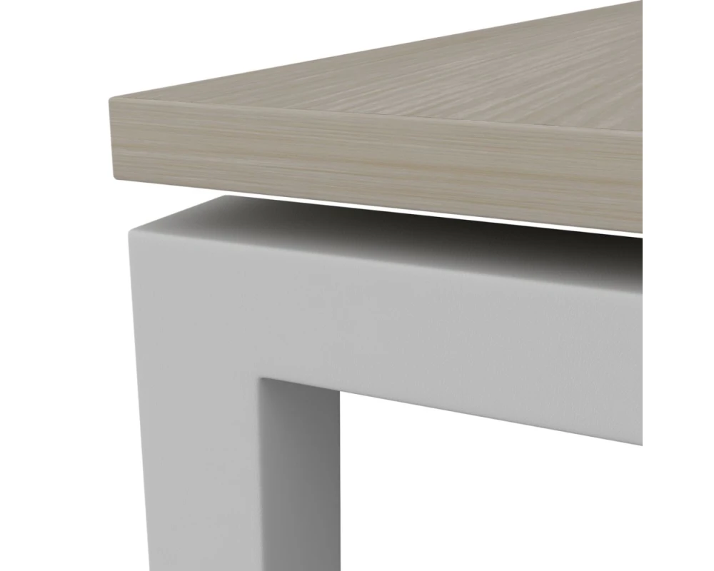 Мебель для переговорных AVANCE