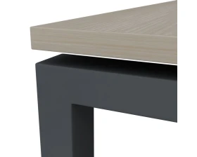 Мебель для переговорных AVANCE images