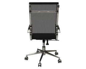 Кресло AL 772 images